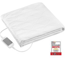 ProfiCare PC-WUB 3060 Heating mat for bed 70x150 cm ( 4006160306002 330600 )