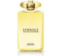 Versace Yellow Diamond Shower Gel 200ml ( 8011003804597 8011003804597 )