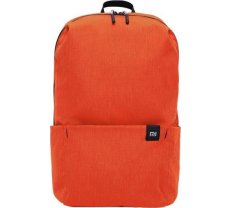 XIAOMI Mi Casual Daypack (Orange) ( ZJB4148GL 20380 6934177706141 CASUAL DAYPACK ORANGE ZJB4148GL ) Tūrisma Mugursomas