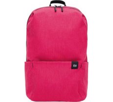 XIAOMI Mi Casual Daypack (Pink) ( ZJB4147GL ZJB4147GL ZJB4147GL ) Tūrisma Mugursomas