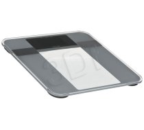 Beurer BG 13 ( 4211125760304 760.30 BG13 ) Svari