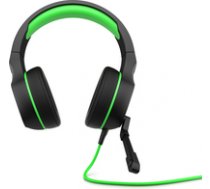 HP Pavilion Gaming Headset 400 (4BX31AA) ( 4BX31AA ) austiņas