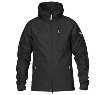 Fjallraven Sten Jacket ( 7323450506292 7323450506292 )