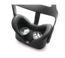 VR Cover Oculus Quest VR Cover ( VRCOQCE VRCOQCE VRCOQCE ) spēļu konsoles gampad