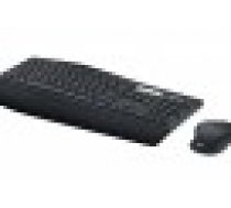 Logitech MK850 (920-008219) ( 920 008219 920-008226 ) klaviatūra
