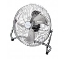 ESPERANZA EHF006 FAN circulator white CYCLONE ( EHF006 5901299930762 EHF006 - 5901299930762 ) Klimata iekārta