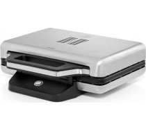 WMF Lono Sandwichtoaster ( 415150011 ) vafeļu panna