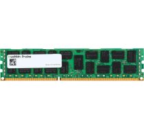 Mushkin DDR4 16GB 2133-15 ECC 2Rx8 ( MPL4E213FF16G28 MPL4E213FF16G28 ) operatīvā atmiņa