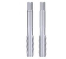 Fanar GWINTOWNIK M 5x0 5 NGMM/2 DIN-2181 (6H) HSS A1-220001-0051 (5900920219474) ( JOINEDIT16249373 )
