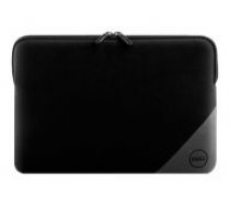 Dell NB Bag 15 Dell Essential Sleeve - ES1520V Fits most Laptops up to 15 inch 5397184217429 ( ES SV 15 20 ES SV 15 20 ES SV 15 20 ) portatīvo datoru soma  apvalks