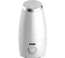 Air humidifier UH 115 white ( NOVEENUH115WHITE NOVEENUH115WHITE ) Klimata iekārta