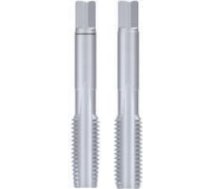 Fanar GWINTOWNIK M27x2 NGMM/2 DIN-2181 (6H) HSS A1-220001-0276 (5900920263279) ( JOINEDIT14205199 )
