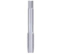Fanar GWINTOWNIK M30 NGMM/1 DIN-352D (6H) HSS E1-131001-0300 (5900920205774) ( JOINEDIT14196525 )