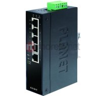 Switch Planet IGS-501T ( IGS501T IGS-501T ) komutators