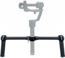 Zhiyun Dual Handle EH002 for Crane 2 ( B000056 B000056 ) Sporta kameru aksesuāri