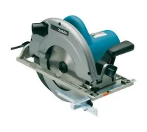 Makita 5903R Handkreissage 85 mm ( 5903R M5903R ) Elektriskais zДЃДЈis