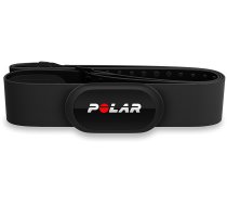 Polar sirds ritma monitors H10 M-XXL  melns 725882035468 ( 725882035468 92061854 92075957 H10 H10 BLK M XXL H10 M XXL H10 M XXL )