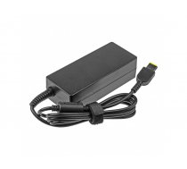 Green Cell PRO Charger AC Adapter 20V 3.25A 65W for Lenovo B50 G50 ( GREEN AD38AP ) portatīvo datoru lādētājs