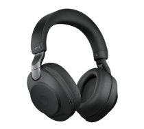 Jabra Evolve2 85 Link380c UC Stereo Stand Black Evolve2 5706991023176 ( 28599 989 889 )