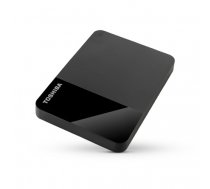 TOSHIBA Canvio Ready 1TB USB 3.0 2.5inch ( HDTP310EK3AA 4260557511381 ) Ārējais cietais disks
