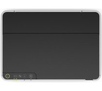 Epson Printer  EcoTank M1120 Mono  PrecisionCore Print Head  Wi-Fi  A4  Grey ( C11CG96403 3310235 C11CG96403 ) printeris
