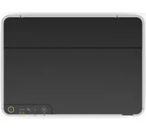 Epson Printer EcoTank M1120 Mono PrecisionCore Print Head Wi-Fi A4 Grey ( C11CG96403 ) printeris