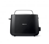Philips HD2581/90 - Black ( HD2581/90 HD2581/90 HD2581/90 ) Tosteris