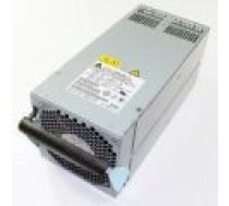 HP Power Supply 460W Hotplug - 511777-001 ( 511777 001 511777 001 511777 001 ) Barošanas bloks  PSU