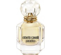 Roberto Cavalli Paradiso 75 ml ( 3607347733508 )