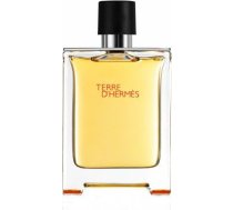 HERMES Terre D Hermes EDP 75ml Vīriešu Smaržas
