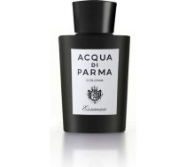 Acqua for Parma Colonia Essenza 180ml Vīriešu Smaržas