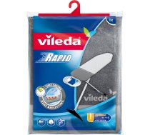 Vileda Viva Express Rapid board cover ( 8001940001494 142473 163253 8001940001494 ) gludināmais dēlis  veļas žāvētājs