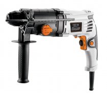 Mlotowiertarka Vulcan VZM700 700 W VZM700 (5903755018946) ( JOINEDIT17459167 )