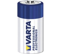 Varta Electronics V4034PX alkaline 6V ( 4034101401 04034 101 401 04034101401 48049 ) Baterija