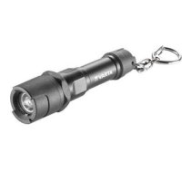 Varta Taschenlampe Indestructible Key Chain Light 1AAA ( 16701101421 16701 101 421 ) kabatas lukturis