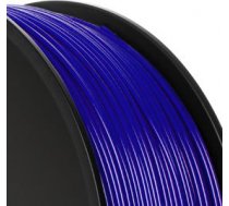 Verbatim - Blue - 1 kg - ABS filament (3D) (55012) ( 55012 55012 55012 ) printeris