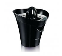 Philips Avance Collection Citrus press HR2752/90 ( HR2752/90 HR2752/90 HR2752/90 ) Sulu spiede