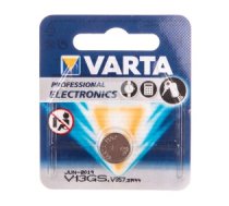 Varta Batterie Electronics V13GS SR44 1St. ( 4008496273621 4176101401 ) UPS aksesuāri