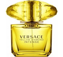 Versace Yellow Diamond Intense EDP 50 ml 8011003823086 (8011003823086) Smaržas sievietēm