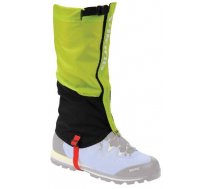 GAITERS GAITERS VIKING CANYON GREEN XL ( 850/20/3723/73/XL 850/20/3723/73/XL )