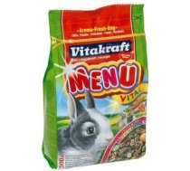 Vitakraft 500g MENU VITAL KROLIK 03223 (4008239181206) ( JOINEDIT17046329 )