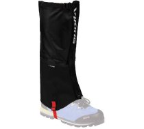 GAITERS GAITERS VIKING KANION  BLACK S ( 850/20/3723/09/S 850/20/3723/09/S )