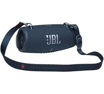 JBL XTREME 3  portable speaker with Bluetooth  built-in battery  IP67  Partyboost and strap  Blue ( JBLXTREME3BLUEU JBLXTREME3BLUEU JBLXTREME3BLUEU ) pārnēsājamais skaļrunis