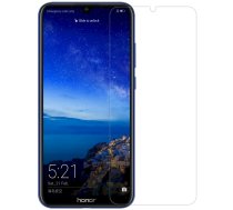 Fusion Tempered Glass Aizsargstikls Huawei Honor 8A / Y6S ( FS TG H8A Y6S FS TG H8A Y6S ) aizsardzība ekrānam mobilajiem telefoniem