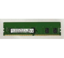 Dell - DDR4 - 8 GB - SO DIMM 260-PIN - ungepuffert 5397184377901 ( AA799041 ) operatīvā atmiņa