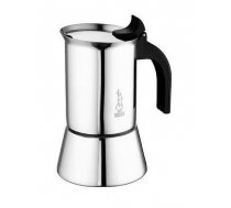 Bialetti Venus Induction 6TZ ( 8006363028929 7255 ) Kafijas automāts