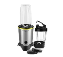 ESPERANZA EKM028 NUTRI MASTER - Blender 1L. 1000W ( EKM028 5901299954522 ) Blenderis