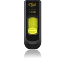 Flash USB 3.0 32GB Team C145 ( TC145332GY01 ) USB Flash atmiņa