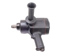 Satra Klucz udarowy pneumatyczny 3/4" 1680Nm (S-CO2000) ( S CO2000 )