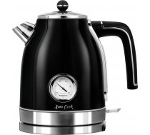 Sam Cook PSC100B kettle ( 5903151001108 PSC 100/B ) Elektriskā Tējkanna